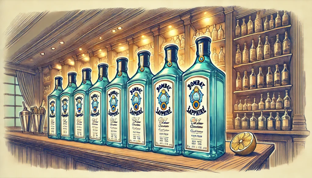 Rebecca Black Brings ‘Friday’ Fever to Bombay Sapphire