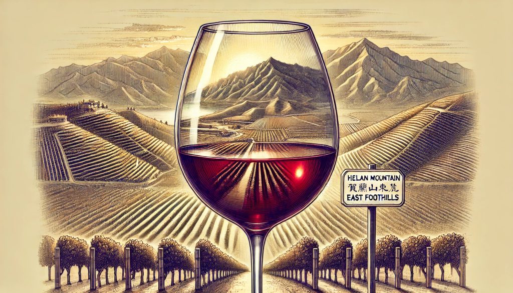 TWE Completes Stone & Moon Acquisition, Boosting Penfolds’ China Luxury Portfolio