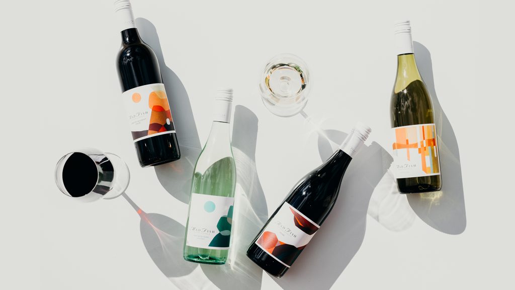 Australian Vintage Expands Global Reach with MadFish Acquisition and Howard Park Distribution Deal