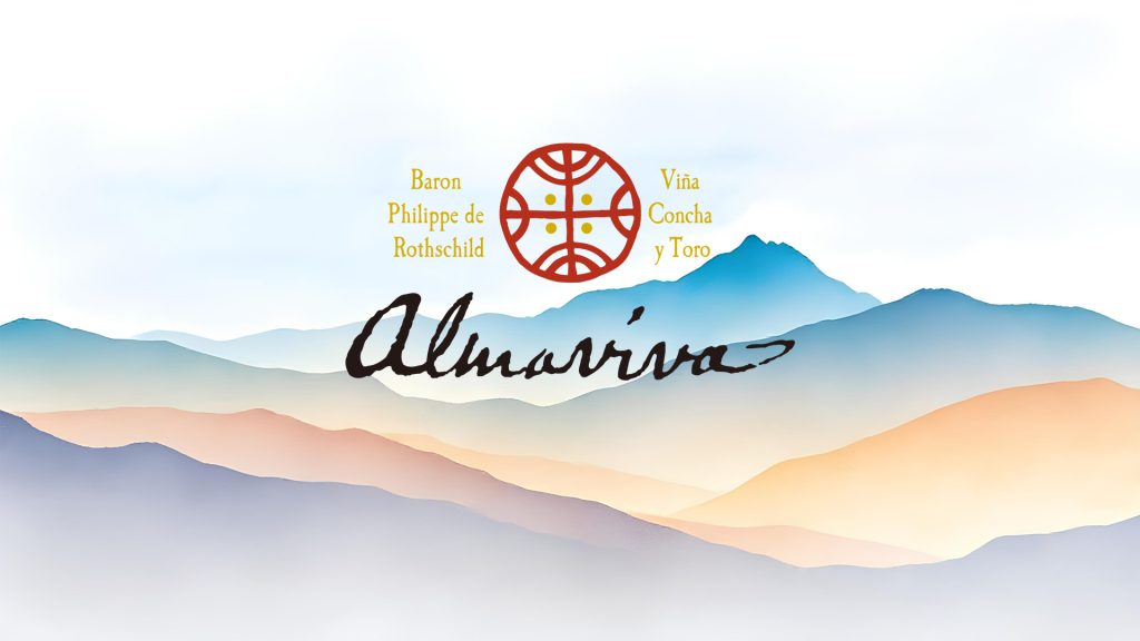 Almaviva 2023: Price Drop Tests Fine Wine Confidence