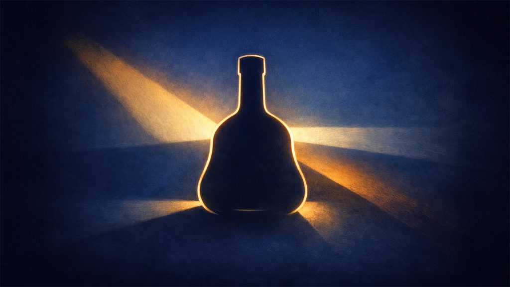 Rémy Cointreau Q3: Mid-Cycle Adjustment and Emerging Divergences in Ultra-Premium Spirits