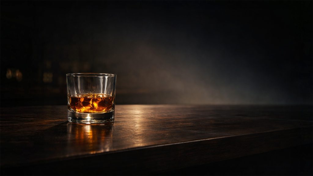 Pernod Ricard H1 FY26: The End of the Dual-Engine Era in Spirits