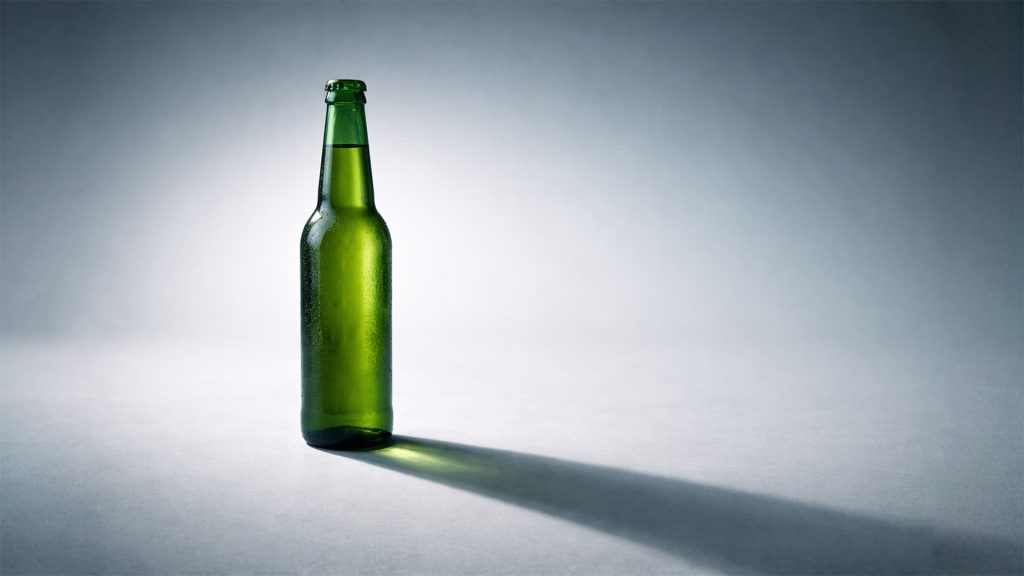 Heineken 2025: Premiumisation Holds, But Volume Erosion Signals a Deeper Industry Reckoning