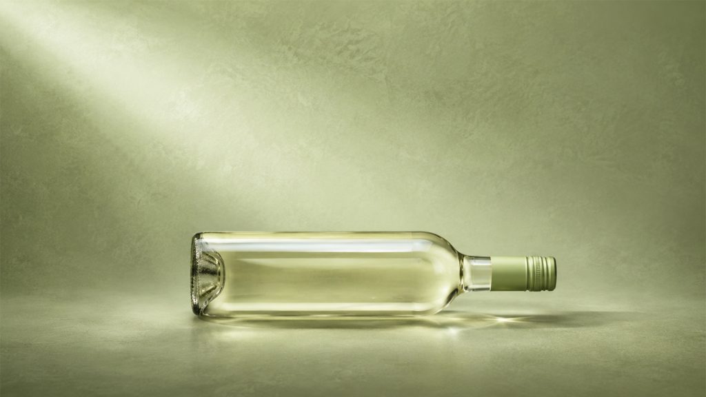 Wine-Searcher’s Latest Ownership Shift: Data Platform Enters Billionaire Orbit