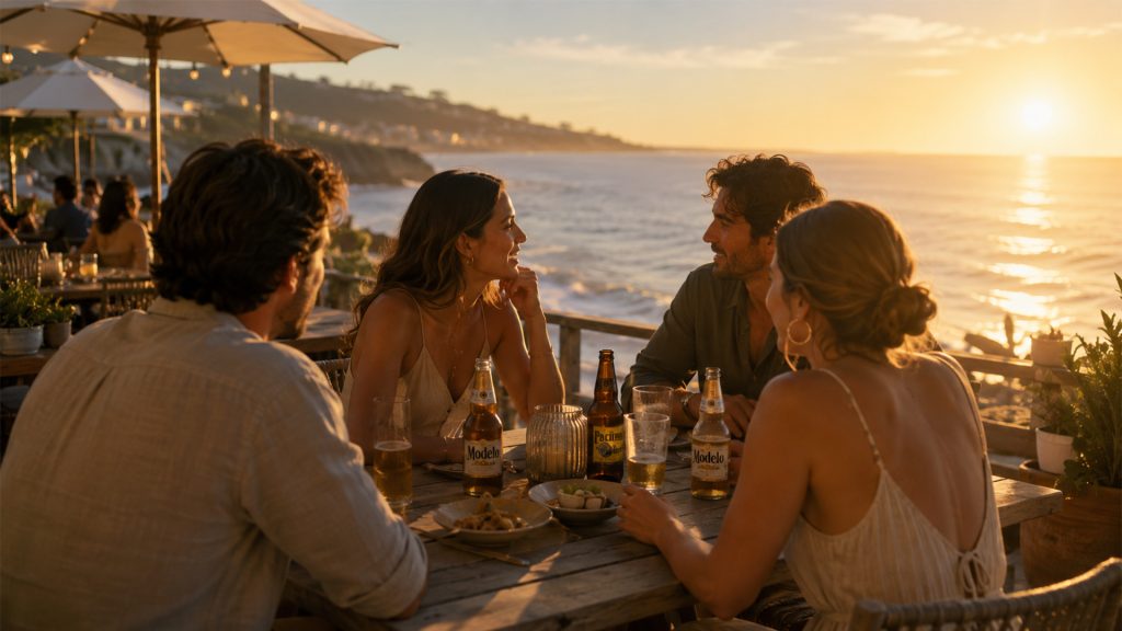 Constellation Brands’ Q1: Execution Precision in a Zero-Sum Alcohol Market