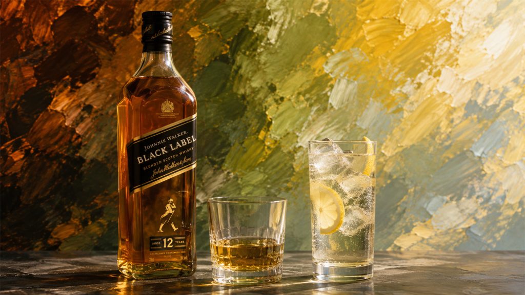 Diageo Fiscal 26: Paying for Yesterday’s Growth Model