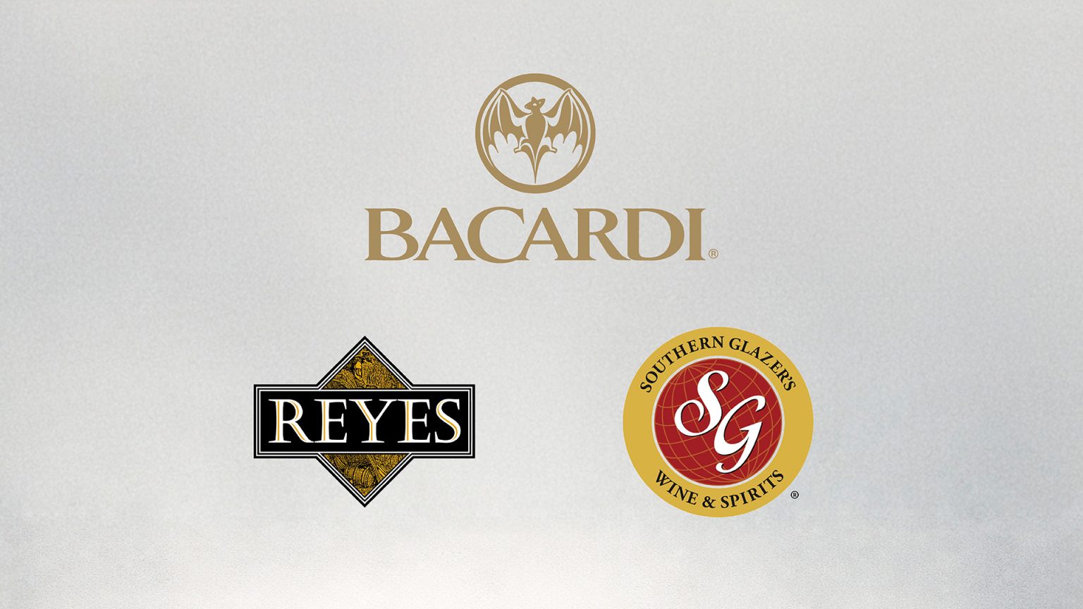 Bacardi Reshuffles U.S. Distribution, Bringing Reyes Into 11 Markets