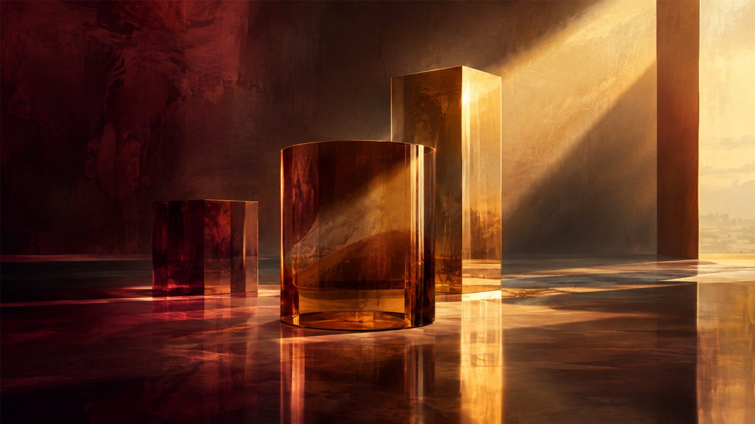 375 Park Avenue Spirits Renamed Sazerac NEXT, Focusing on Emerging Brands